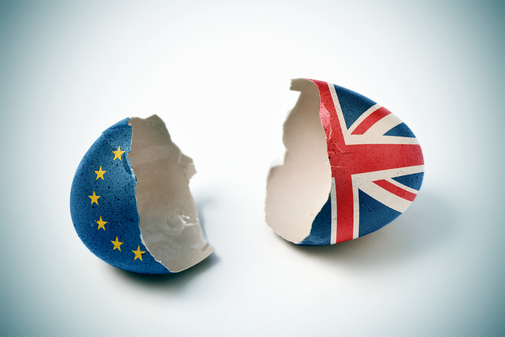 How Brexit will impact the private rented sector