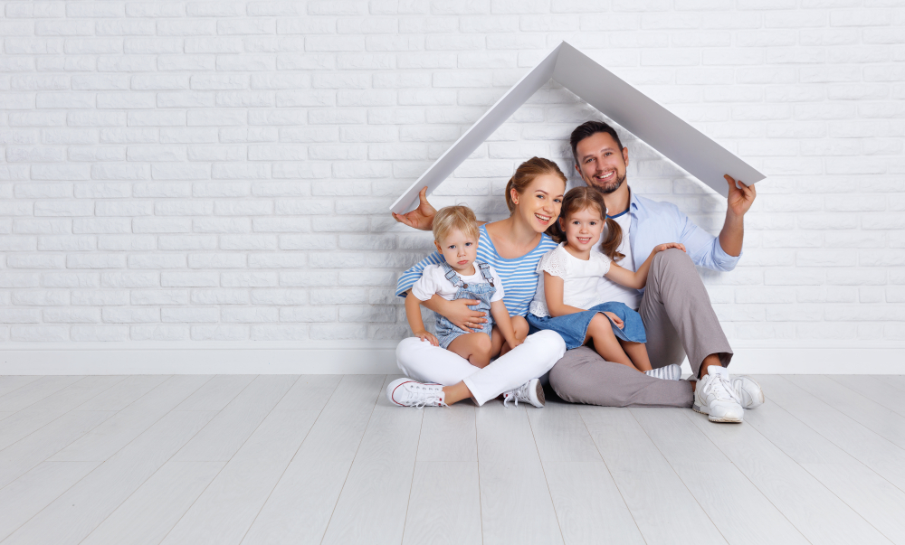 Everything you need to know about the Homes (Fitness for Human Habitation) Act 2018